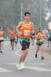 BIB: 10811, 1830
                            <button type="button" onclick="openModal(9892885)" class="btn btn-primary btn-sm float-right btn-popup" data-toggle="modal" data-target=".modal-high-quality">
                        <i class="fas fa-shopping-cart"></i> Add to Cart
                    </button>
                                            <button type="button" onclick="isThisMe(9892885, true)" class="btn btn-success btn-sm float-right btn-popup btn-isme hidden" data-toggle="tooltip" data-placement="bottom" title="นี่คือรูปของคุณใช่ไหม คลิกที่นี่เพื่อเอาเข้าอัลบั้ม">
                        <i class="fas fa-plus"></i> Add to album
                    </button>
                    <button type="button" onclick="isThisMe(9892885, false)" class="btn btn-warning btn-sm float-right btn-popup btn-isnotme hidden">
                        <i class="fas fa-ban"></i> Remove from album
                    </button>